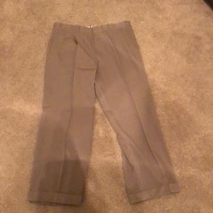 Men’s pants